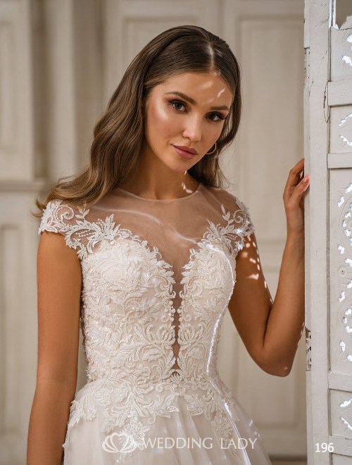 https://wedding-lady.com/images/stories/virtuemart/product/196       (2).jpg
